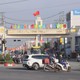 Tây Ninh: Đầu tư 2 nút giao trên Quốc lộ 1, giảm ùn tắc