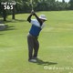 CLB Bách Khoa Hồ Chí Minh tự tin khẳng định bản sắc tại HTV Swing Cup 2026