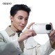 OPPO chính thức ra mắt Find X10 Series tại Việt Nam