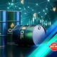 Bắt sóng thị trường 29/10: Giá vàng miếng bật tăng, giá dầu thế giới tăng