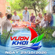 Lắp camera nơi công cộng không cảnh báo có thể bị phạt đến 20 triệu đồng | Vươn Khơi - Ngày 29/10/2026
