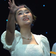 Trà sữa 10+ phát sóng lúc 14g15 ngày 31/10 trên HTV9