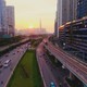 TP. Hồ Chí Minh tìm giải pháp thu hút nhân lực quốc tế