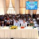 Cuộc thi “Thử thách Công dân số An Nhơn năm 2026” - Lan tỏa kỹ năng số trong cộng đồng