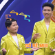 Màn “bóc phốt” anh trai và câu chuyện tình thân ấm áp | Tranh tài đọ sức 2