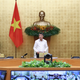 Thủ tướng: Cần những giải pháp mạnh hơn nữa trong giai đoạn nước rút của năm 2026