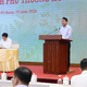 Họp báo Chính phủ tháng 9: Tăng trưởng GDP 9 tháng cao nhất trong 15 năm qua