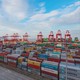 Doanh nghiệp cần chủ động vượt rào cản kỹ thuật để tận dụng hiệu quả FTA