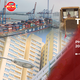 Kinh tế Việt Nam tiếp tục duy trì đà tăng trưởng trong quý III | Thời sự HTV ngày 3/10/2026