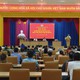 Cử tri TP. Hồ Chí Minh kiến nghị nhiều vấn đề về đời sống, an sinh