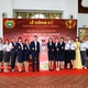 Song Be Club Championship 2026 trở lại sau 7 năm, viết tiếp hành trình chinh phục vinh quang