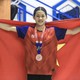 Olympic trẻ Dakar 2026: Đoàn Thể thao Việt Nam sẵn sàng tranh tài