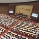 Quốc hội thảo luận sửa đổi Luật Kinh doanh bất động sản