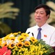 Bế mạc Kỳ họp thứ sáu HĐND Thành phố khóa XI: Đưa nghị quyết thành kết quả người dân cảm nhận được
