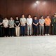 TP.HCM: Khởi tố, bắt tạm giam 8 người trong vụ lừa đảo tại Công ty Bảo Phúc