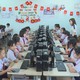 Giáo viên chủ động nâng cao chất lượng dạy và học nhờ chuyển đổi số