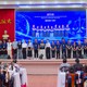Rèn bản lĩnh pháp lý số cho thế hệ trẻ