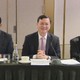 TP. Hồ Chí Minh mở rộng hợp tác đầu tư với doanh nghiệp Anh quốc