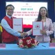 TP. Hồ Chí Minh lần đầu tiên tổ chức Festival Nhân ái 2026