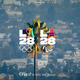 Thế vận hội Mùa Hè Los Angeles 2028 công bố khẩu hiệu chính thức “Stars Align”