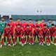 U15 Việt Nam thắng chủ nhà Azerbaijan, vào chung kết FIFA U15 World Cup & Festival 2026