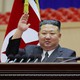 Ông Kim Jong Un: Triều Tiên sẽ phát triển mạnh công nghệ UAV