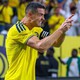 Ronaldo lập hat-trick, Al Nassr thắng Al Kholood