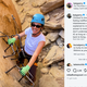 Katy Perry đón tuổi 42 cùng cựu Thủ tướng Canada Justin Trudeau