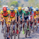 Tour du Faso 2026: Cuộc đua xe đạp xuyên tám vùng của Burkina Faso