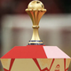 CAF đưa AFCON trở lại chu kỳ tổ chức hai năm một lần