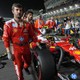 Lewis Hamilton dồn sức giúp Ferrari cạnh tranh vị trí á quân F1 2026