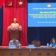 Giám sát, phản biện xã hội gắn với phòng, chống tiêu cực