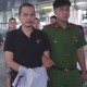 Lật tẩy đường dây đưa hơn 55 kg ma túy từ Lào về Việt Nam