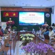 TP. Hồ Chí Minh nâng cao chất lượng mô hình nhà trọ an toàn cho phụ nữ và trẻ em