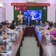 Lễ hội Nhiếp ảnh Quốc tế 2026: Kết nối nghệ thuật, lan tỏa văn hóa