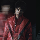 Diễn viên Thái Lan Jes Jespipat xin lỗi vì gây tranh cãi khi hóa trang thành Michael Jackson