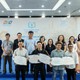 Cuộc thi nhiếp ảnh về TP. Hồ Chí Minh “Từ ký ức Đô thị đến Công nghiệp Văn hóa” tìm ra các tác phẩm xuất sắc