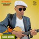Lisa Ono, Raul Midón, Nik West cùng dàn nghệ sĩ gạo cội hội tụ tại Lễ hội Nhạc Jazz Việt Nam 2026