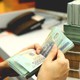 Doanh nghiệp, hộ kinh doanh được giảm 30% thuế