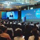 Chính sách đột phá mở thêm cơ hội cho địa phương và doanh nghiệp