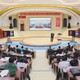Dữ liệu y tế ngày càng lớn, cần chuẩn hóa để khai thác thông minh