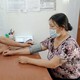 Lạng Sơn bổ sung gần 130 tỷ đồng hỗ trợ đóng bảo hiểm y tế