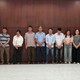 Triệt phá đường dây đưa hơn 10.000 tấn heo sử dụng chất cấm ra thị trường