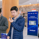 A.I. vượt khỏi khung chat, trở thành “lớp trí tuệ” trong vận hành mạng viễn thông