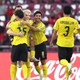 Việt Nam trắng tay trước Malaysia, khép lại FIFA ASEAN Cup 2026 ở vị trí thứ tư