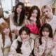 IVE trở lại với “Looks Can Kill”, Gaeul, Rei và Liz tham gia viết lời