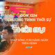 Công bố quyết định về công tác cán bộ tại phường Thạnh Mỹ Tây | Thời sự trưa HTV ngày 5/10/2026