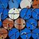 Giá xăng dầu hôm nay (7/10): Giá dầu thế giới đi ngang khi nguồn cung Trung Đông phục hồi