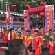 Hàng ngàn người về An Giang tưởng niệm 158 năm ngày giỗ Anh hùng dân tộc Nguyễn Trung Trực