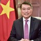 Thủ tướng Lê Minh Hưng sẽ thăm chính thức Lào và Campuchia